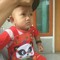 putra ramadan