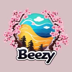 Beezy