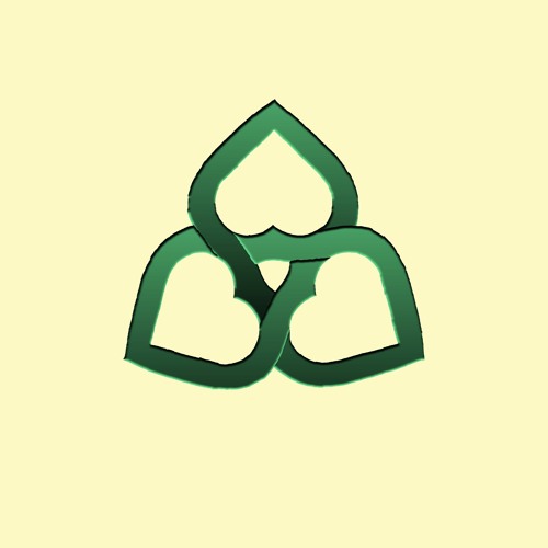Trinity Episcopal Church Roslyn’s avatar