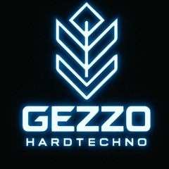 GEZZO_TEKKNO