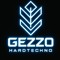 GEZZO_TEKKNO