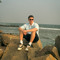 Sapian