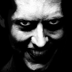 fearsofliving