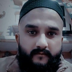 kamran sulehria