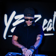 Yeibeatdj