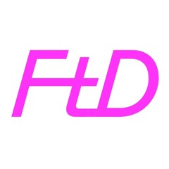 Follow the Dopamine
