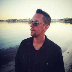KarlosKano_music