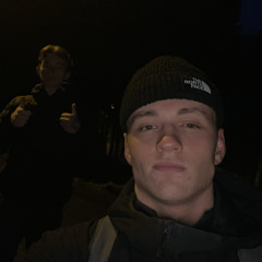 matt ch