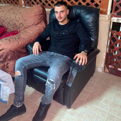 Idan Revah