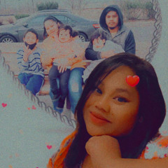 Jilo&Nolitha❤️🤍