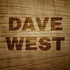 Dave West DJ
