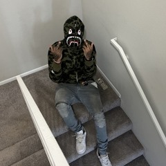 LazyGod