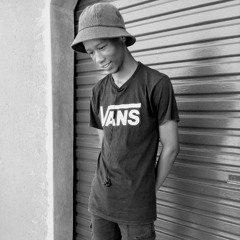 Thatso ZA