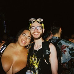 Dani Slap