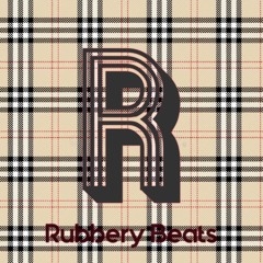 Rubbery Beats