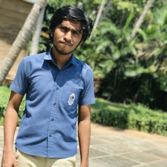 akashkm