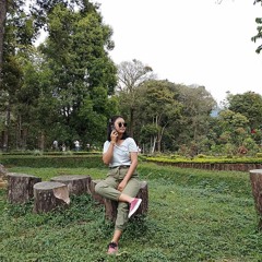 Agung Adit Rmx