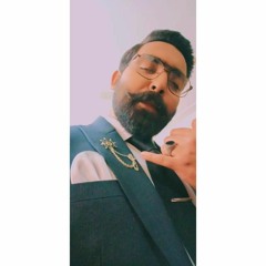 Hassaan Siddiqui 3
