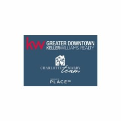 Charlotte Mabry Team - Keller Williams Realty