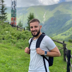 Kristian Tonchev
