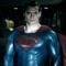 Henry Cavil