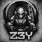 Z3Y  ☠