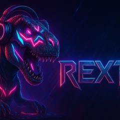 Rex_TF