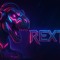 Rex_TF