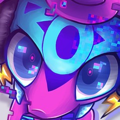 ElectroBeaty