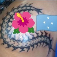 🌴EljayVibe🇫🇲