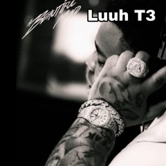 Luuh T3