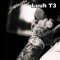 Luuh T3