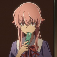 kana