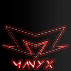 DJ Manyx