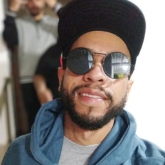 Felipe Yoko