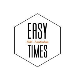 easytimes-amsterdam.com