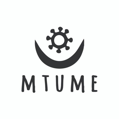 Mtume’s avatar