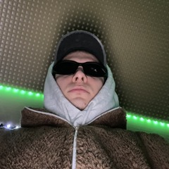 SECRETFILES