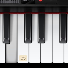 mort1ra 4.2 ARCADY SOLNCE #nuclearhippiemoneygang