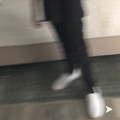 𝘑𝘢𝘤𝘰𝘣 ひ
