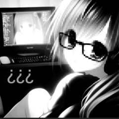 zxcqw_02