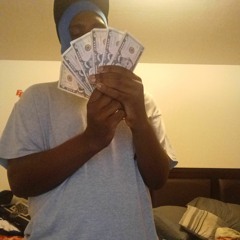 Lamar money