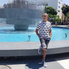 Didi Elharar