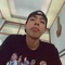 boyhaysuyy