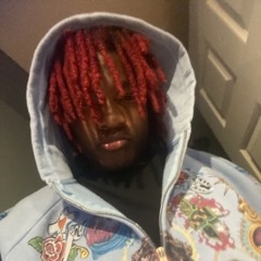 dinero