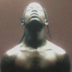 Travis Jack