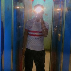 Real Ahmed
