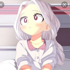 Eri-chan