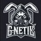 G-Netik