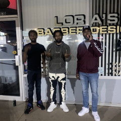 Strickly Business SB